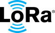 | Academy for LoRaWAN