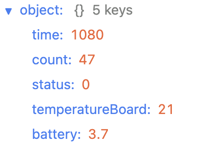 door-sensor-payload