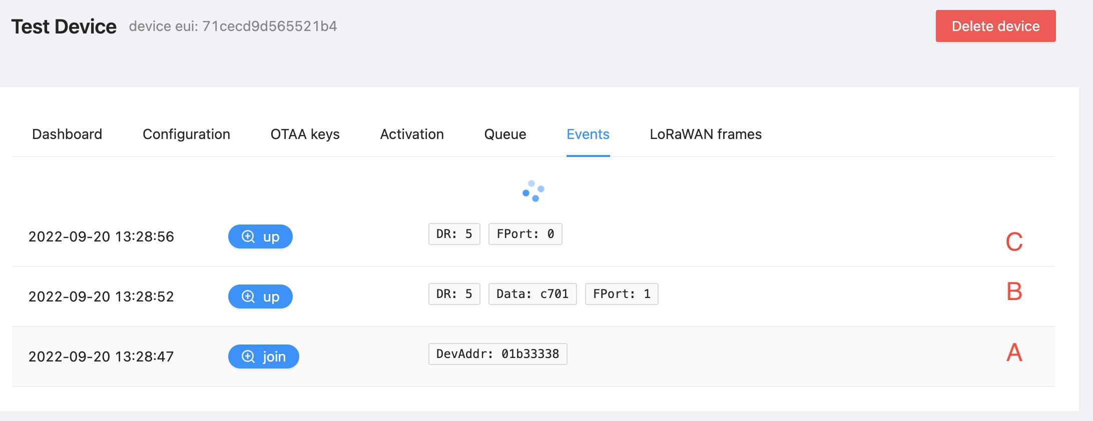 /uploads/documents/images/NS08A-join-network-view-data-events-arduino.png